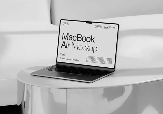 scalepros media