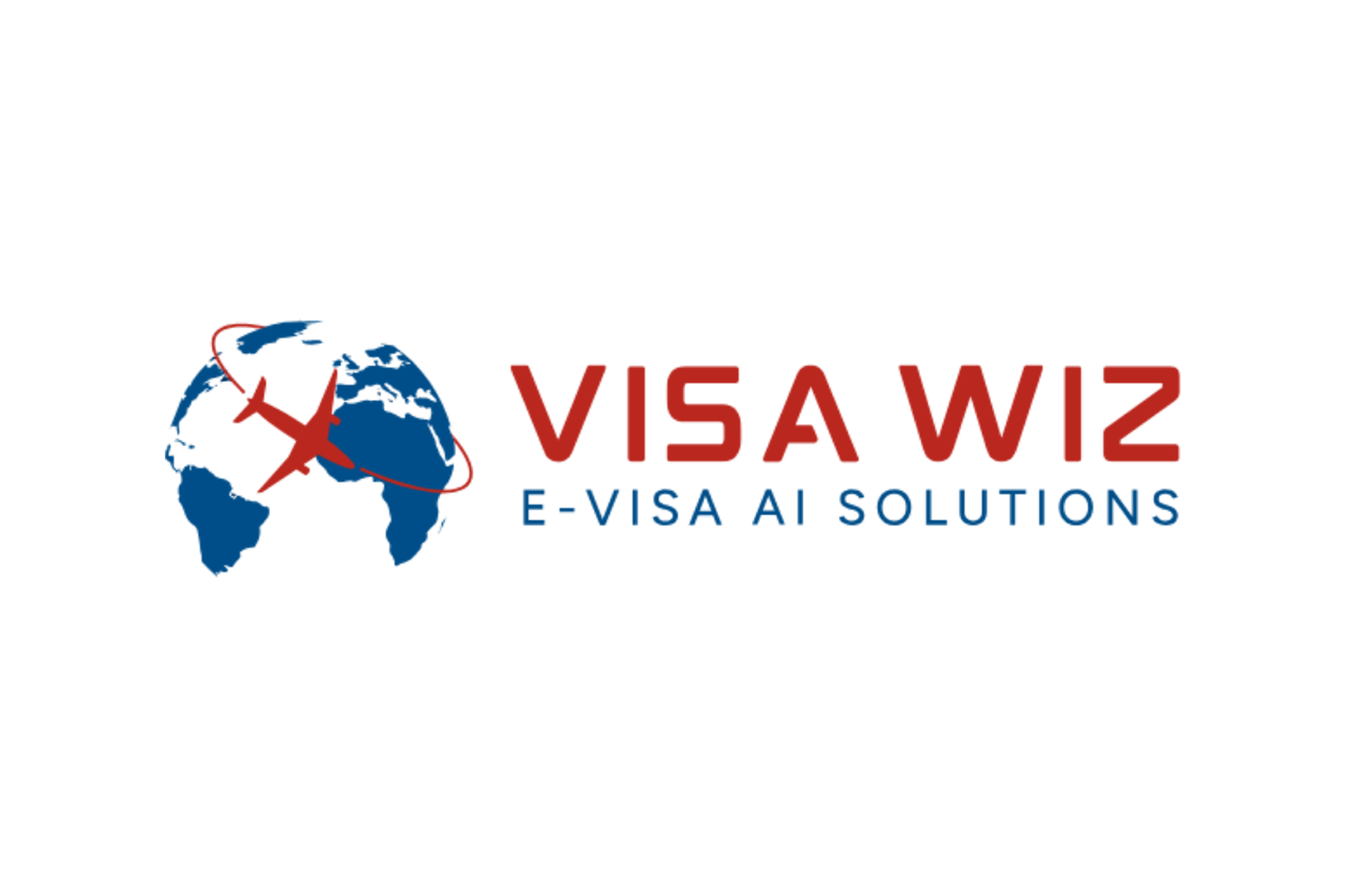visa wiz