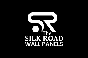 SR Wall Panels