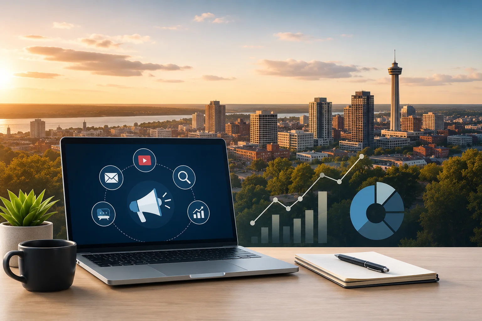 Digital-Marketing-in-Hamilton-for-Small-Businesse
