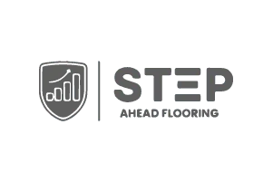 stepahead