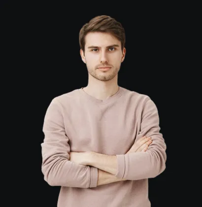 scalepros media