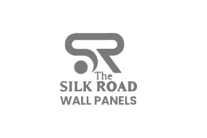 silkroad